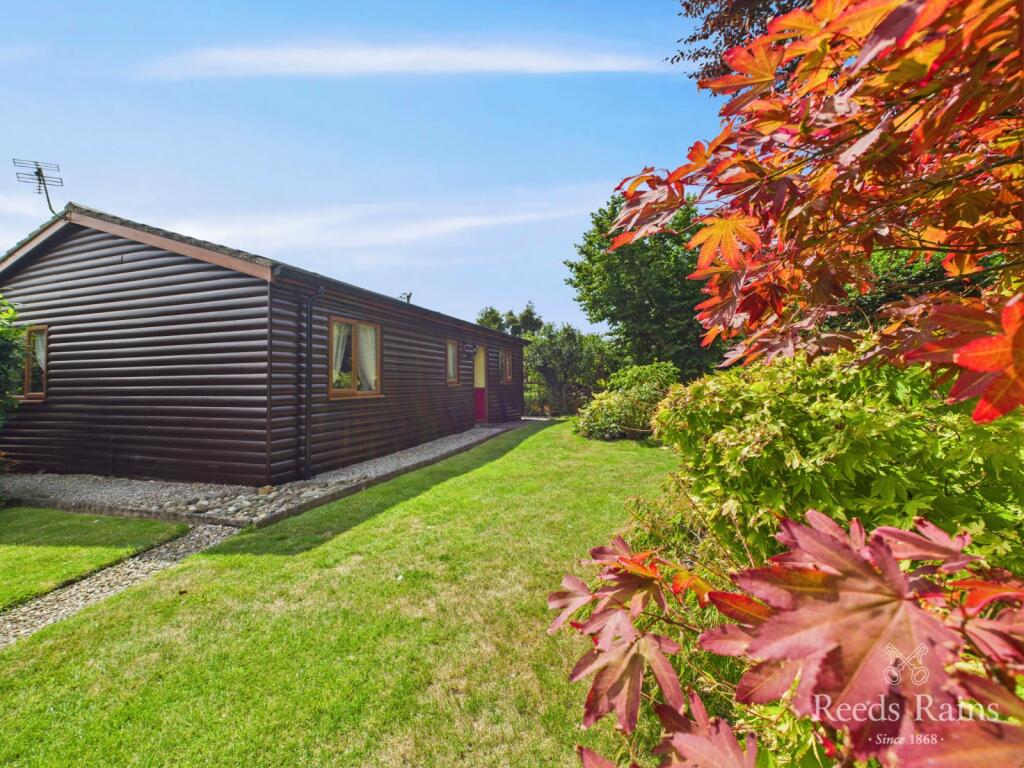Annexe