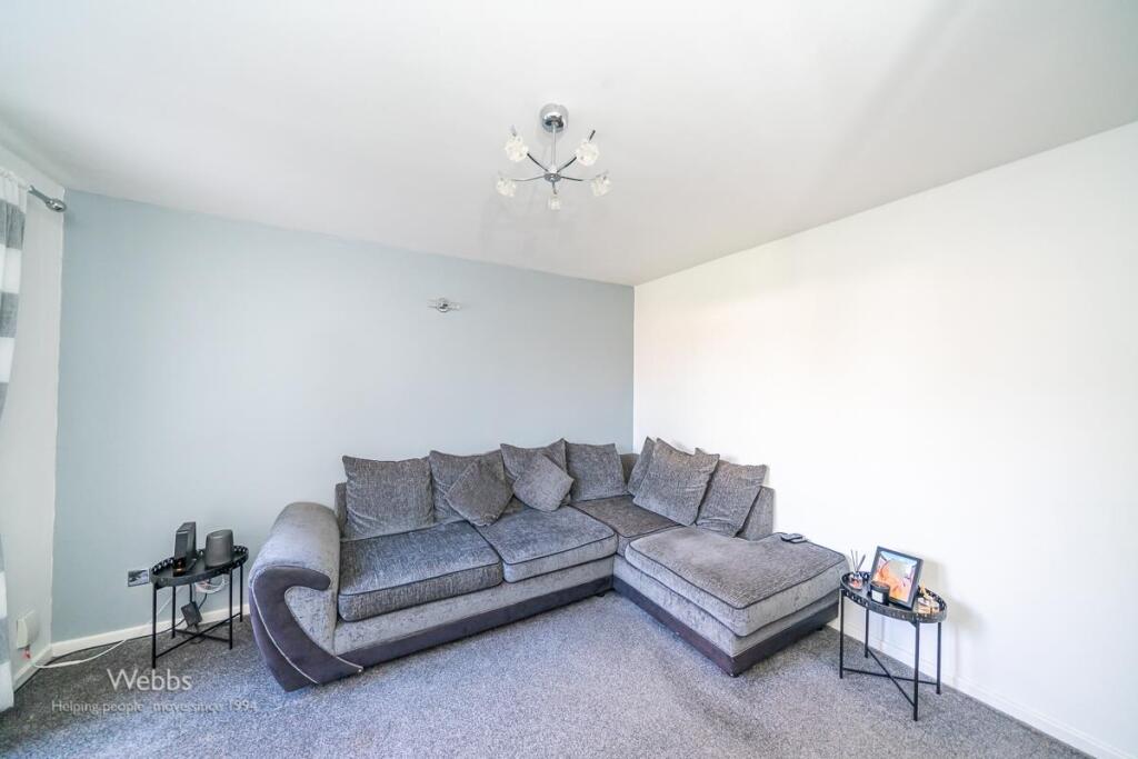 © Webbs Estate Agents © (34 of 84).jpg