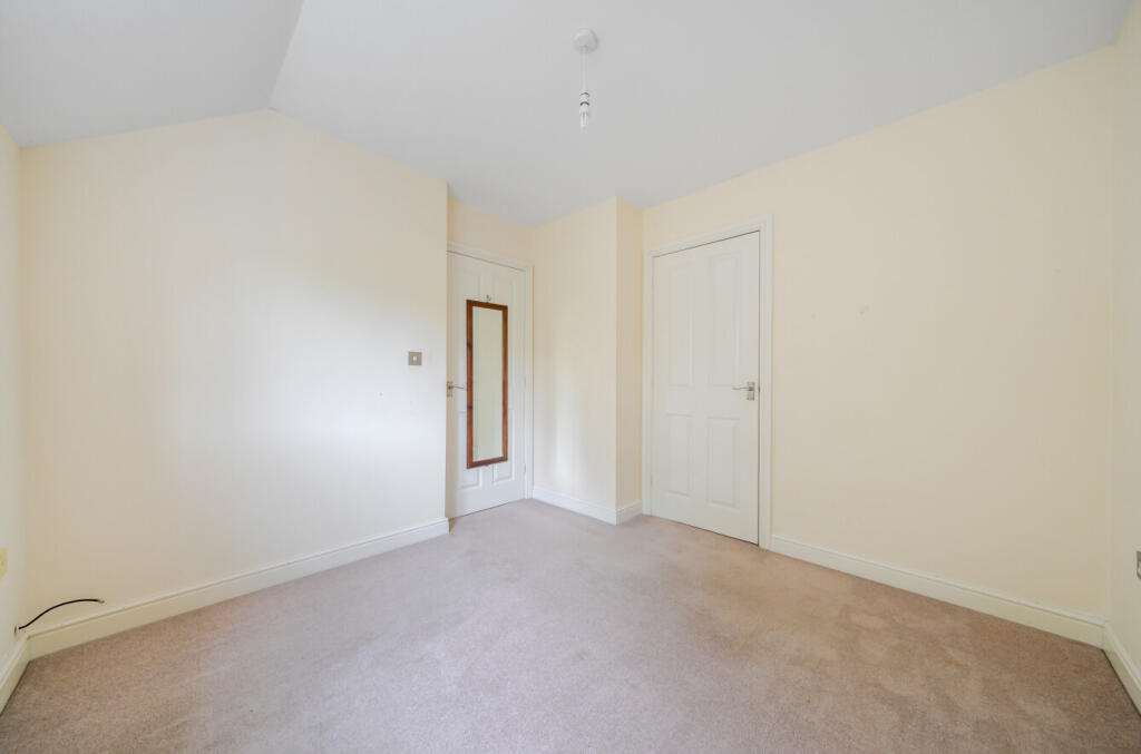 1373342-18-6901e7...