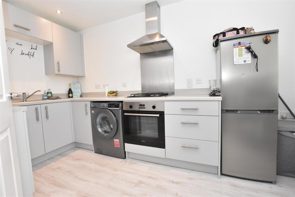 DSC_0223 - Copy (8).JPG