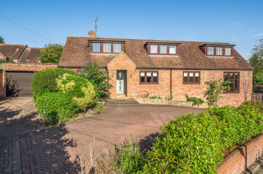 1336309-22-6899b4...