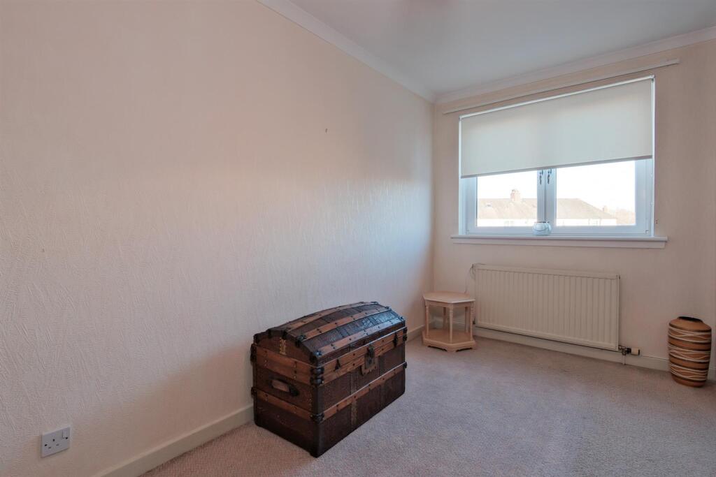 028-78 Ochil Street Wishaw, ML2 7QA.jpg