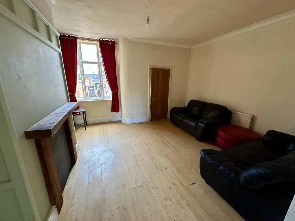 IMG 3720 T202509301456.jpeg