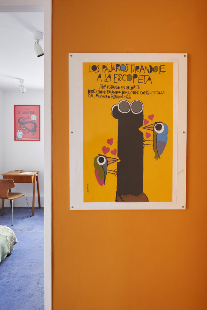 219139 - TMH_28_Highpoint_10_06_24_8368.jpg