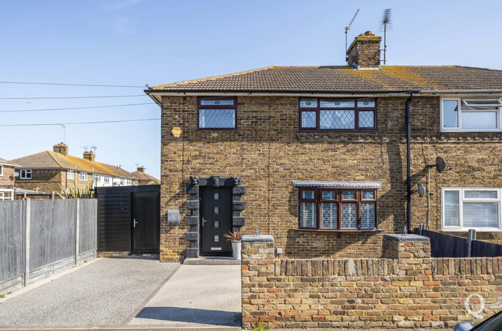 c314b46f-85c5-4cb...