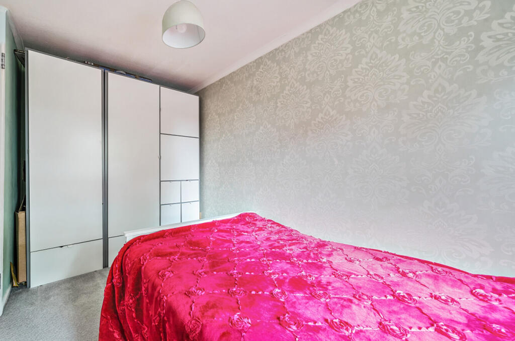 1332389-16-6890c8...