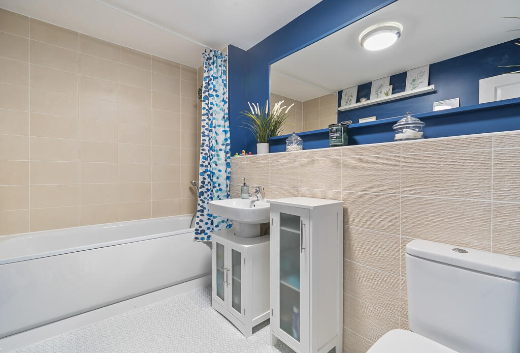 1326112-11-6874ef...