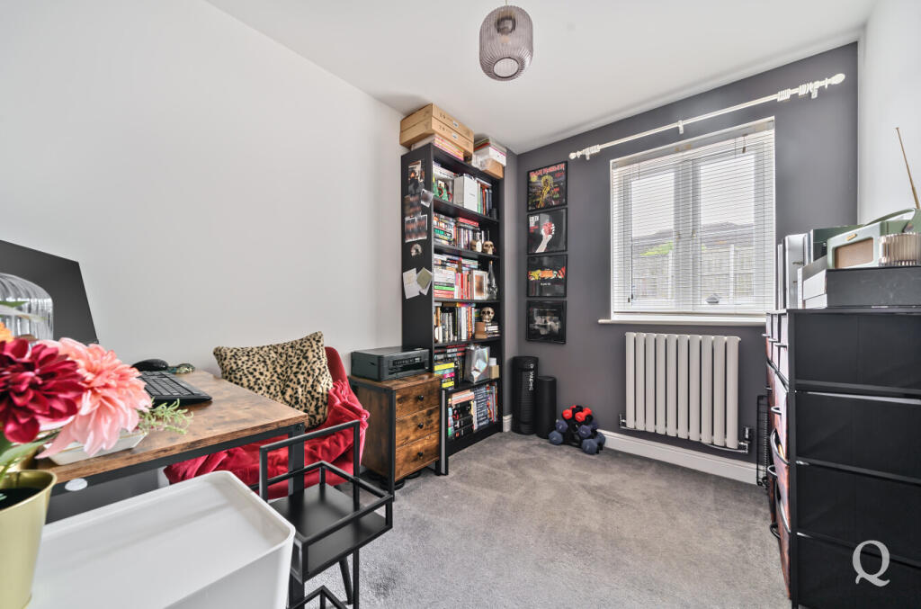 3e622c09-f809-40c...