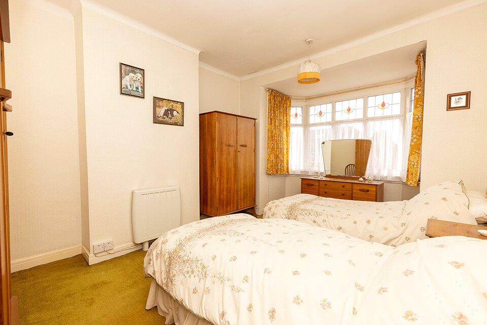 Picture No. 21