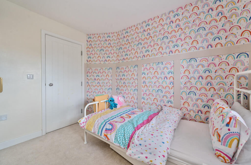 1320118-13-686e69...