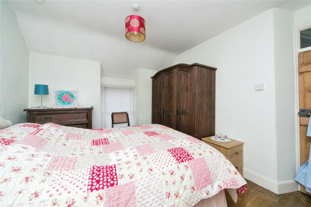 Picture 9