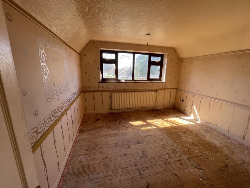 IMG 2011 T202504300809.jpeg