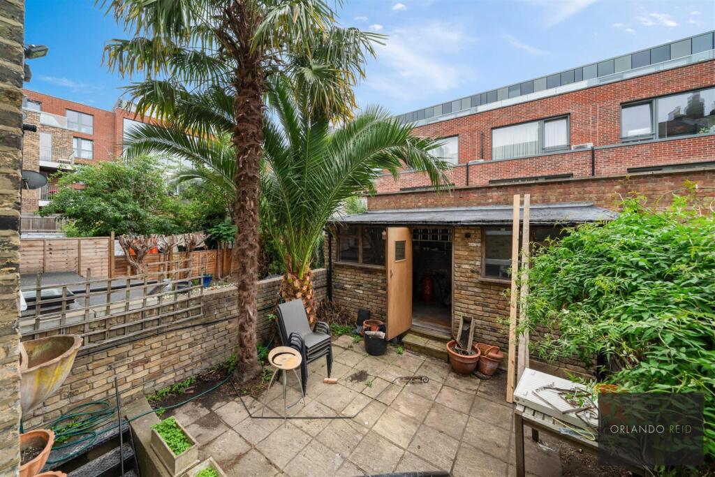 9 Jeffreys Road SW4 6QU-19.jpg