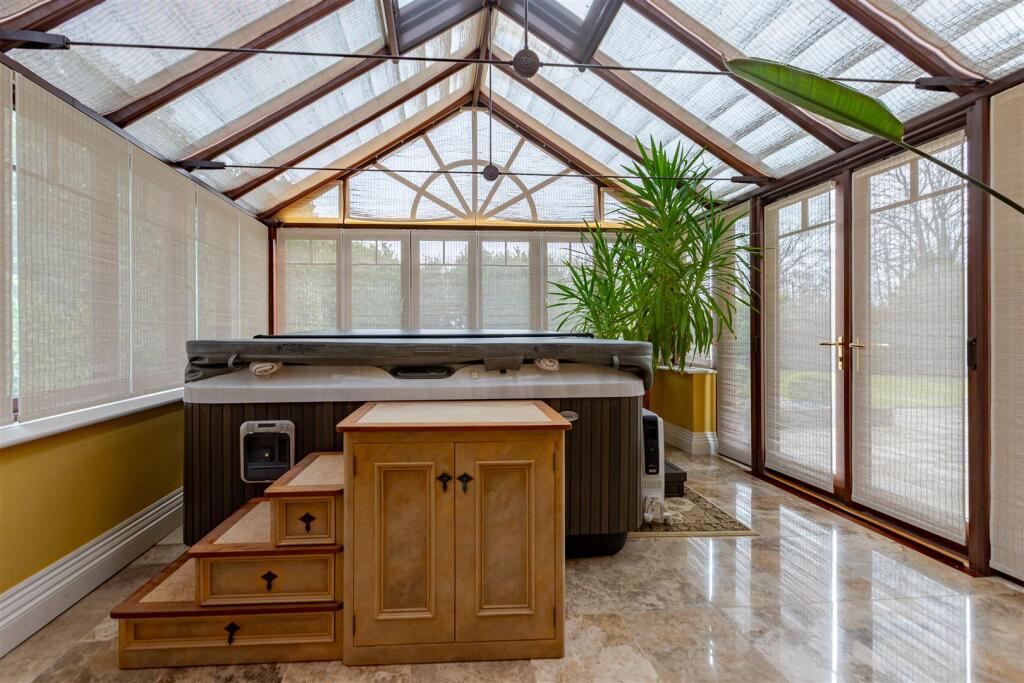 IMG_6827-HDR.jpg