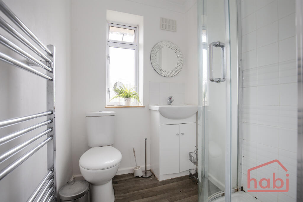 shower room 1