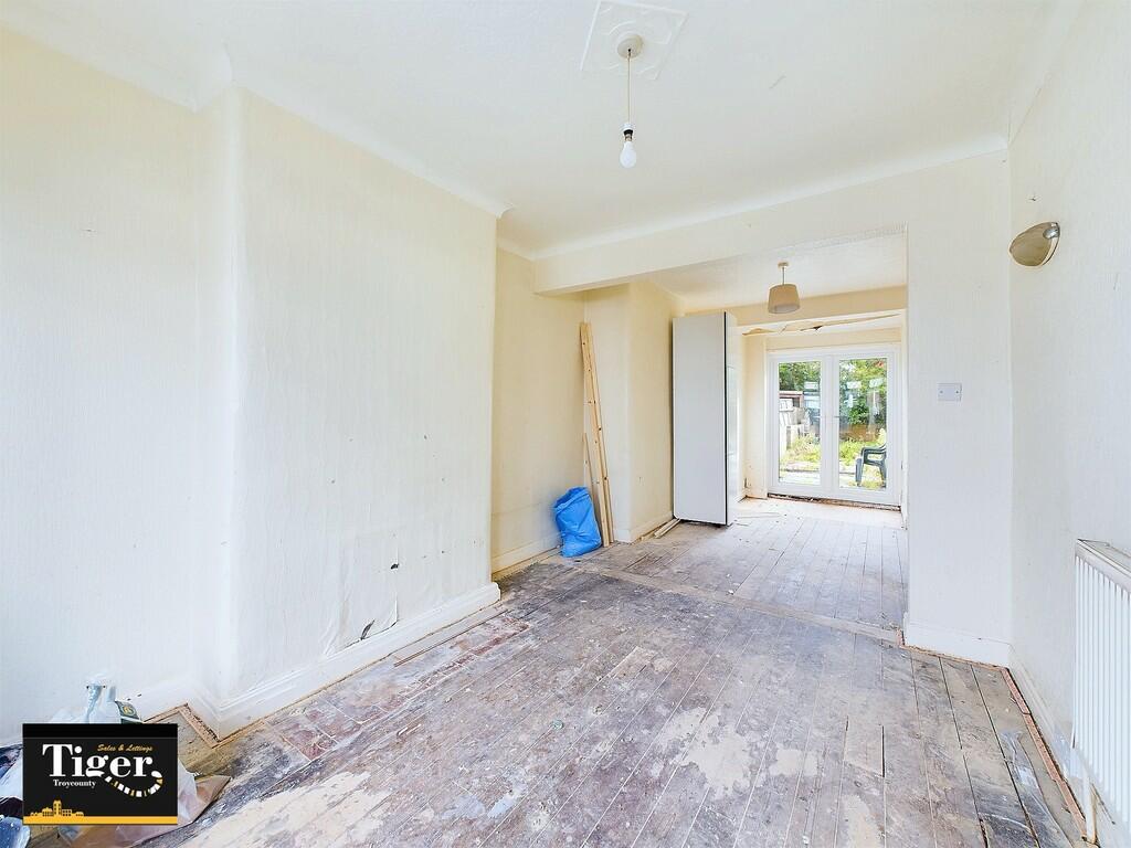 CAM03440G0-PR0168...