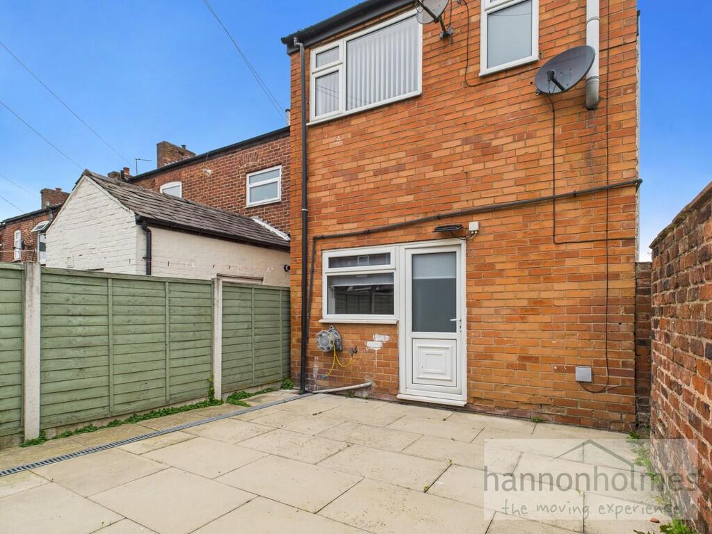 CAM05283G0-PR0094...