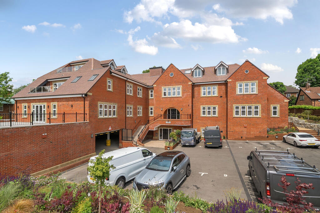 1305588-1-6842d9a...