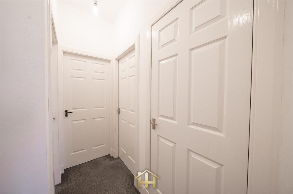 35 PROVOST RD 210225 EDIT (21 of 22).jpg