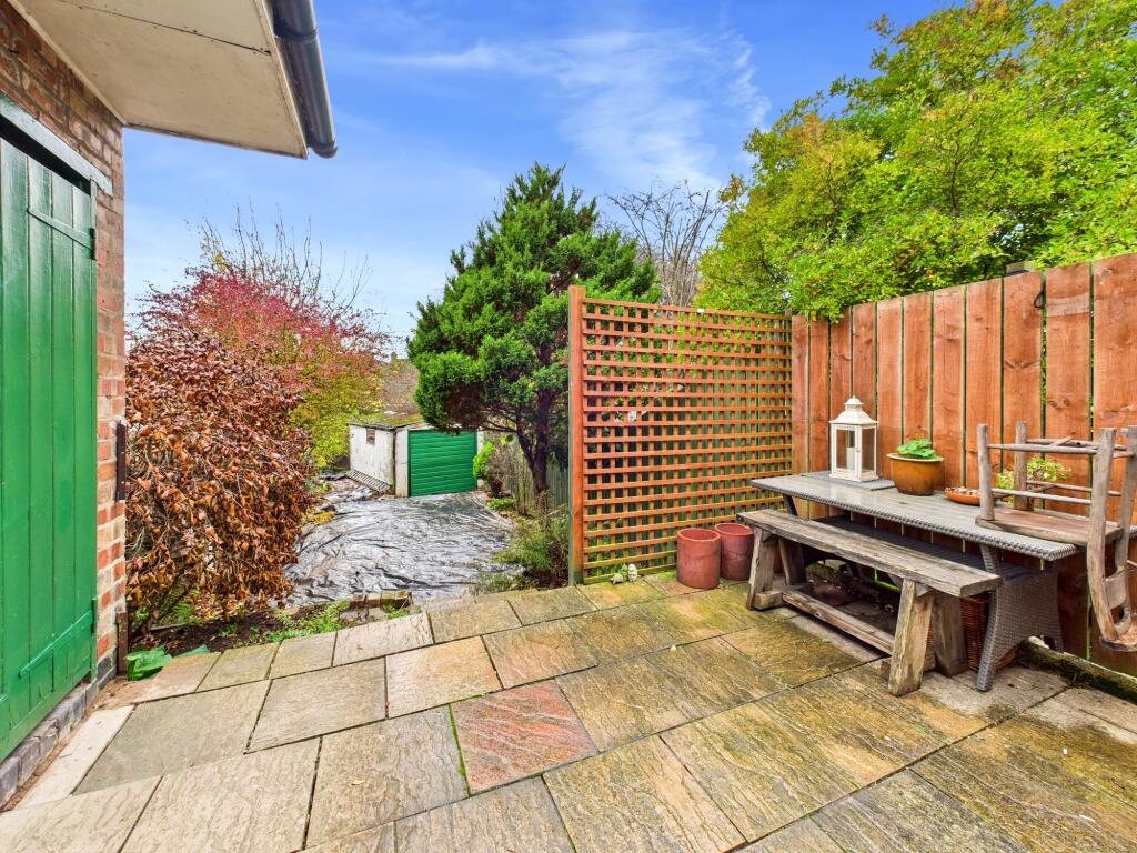 CAM05192G0-PR0177-STILL018