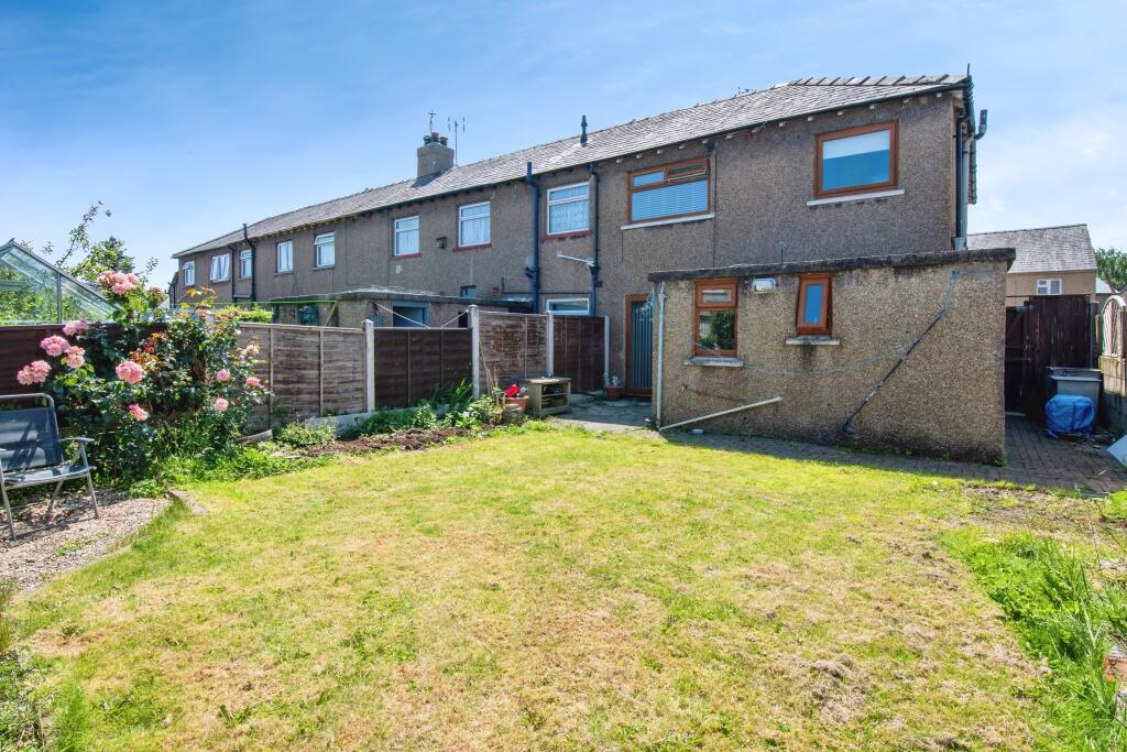 17grasmereroadgrasmereroadulverstonla129by-33