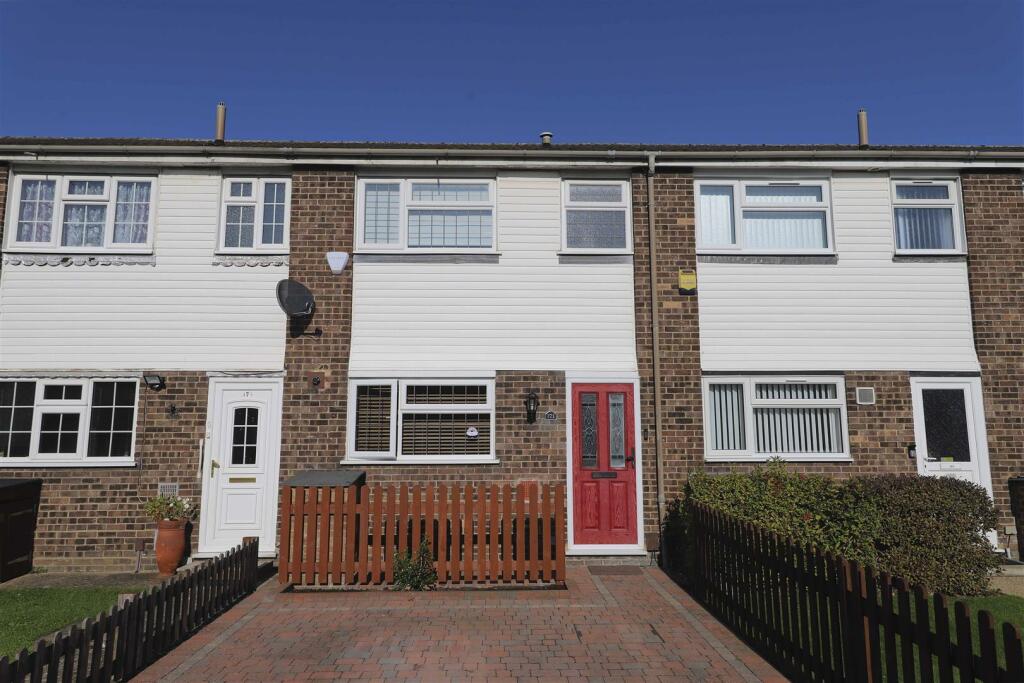 171 Ladygate Lane (15)_1.JPG