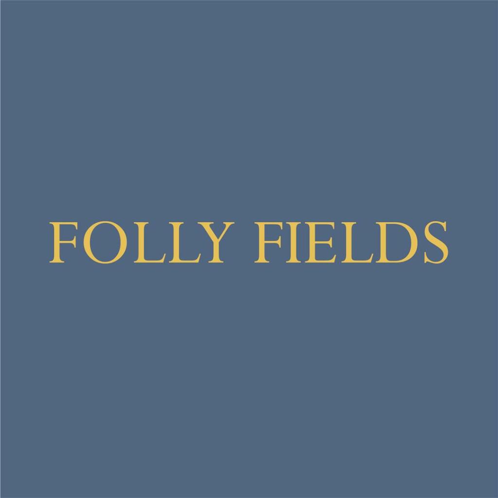 FOLLY FIELDS_v2.jpg