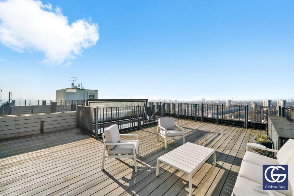 Penthouse 3, Centre Heights - V0eKxwa6TFneuLTUnnkM