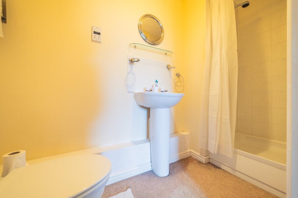 Call 02920 454555 to secure your viewing_12