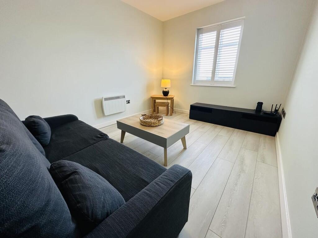 IMG_4743_13_origi...