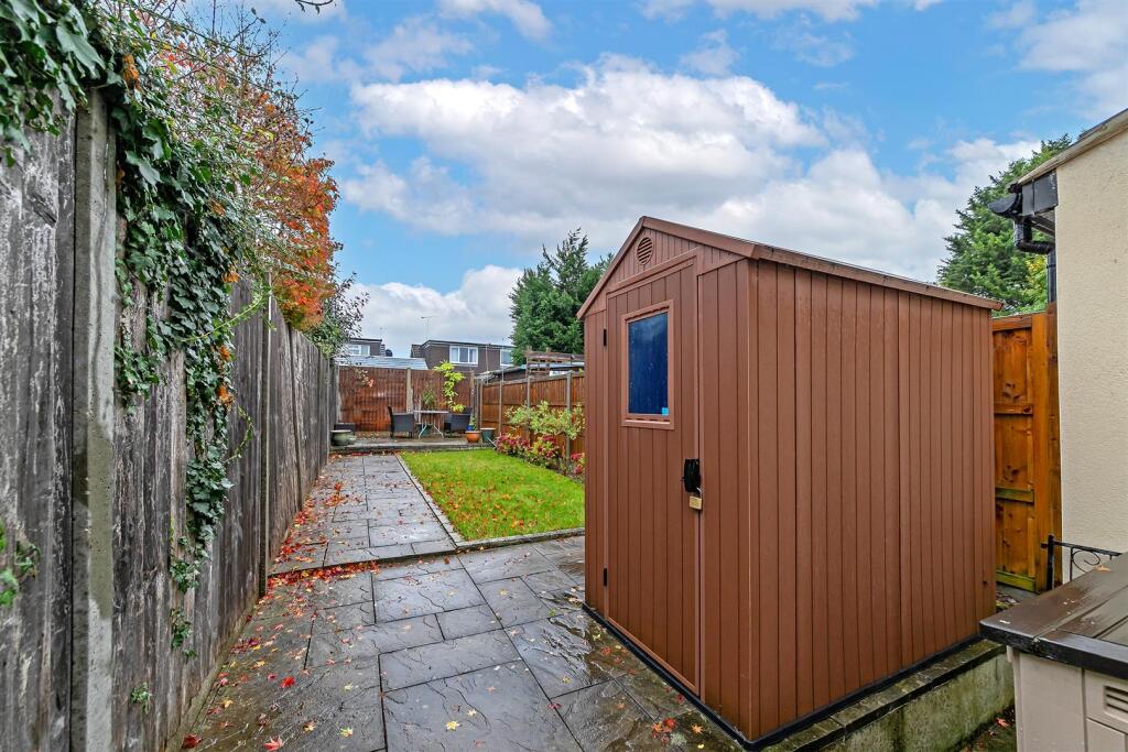 69CambridgeRoad-29.jpg