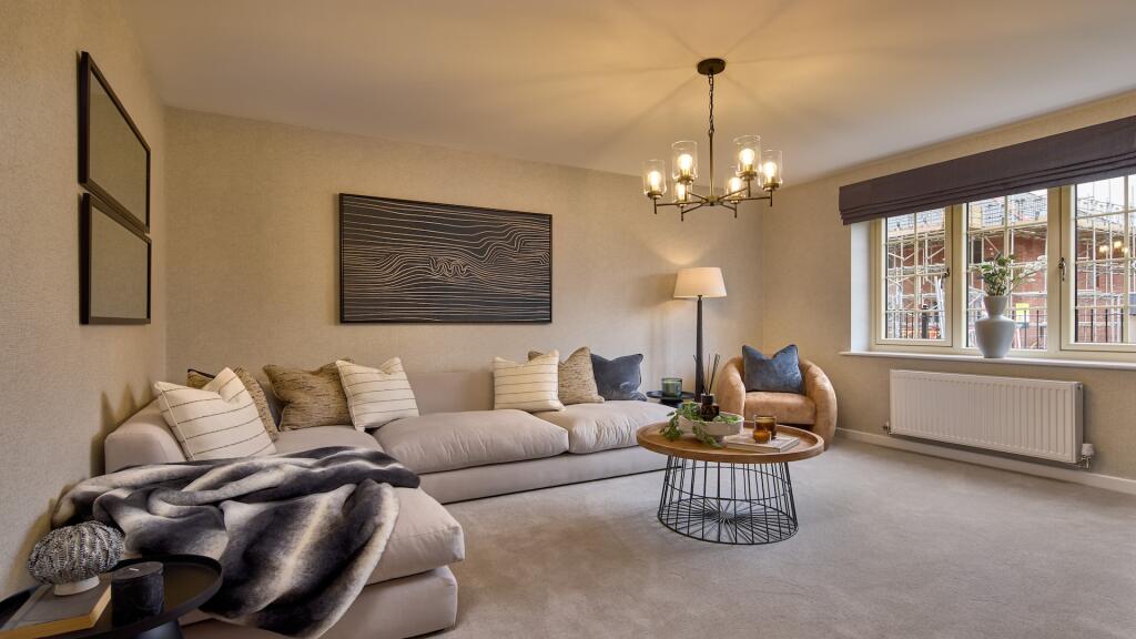 HarperCrewe - Rightmove -