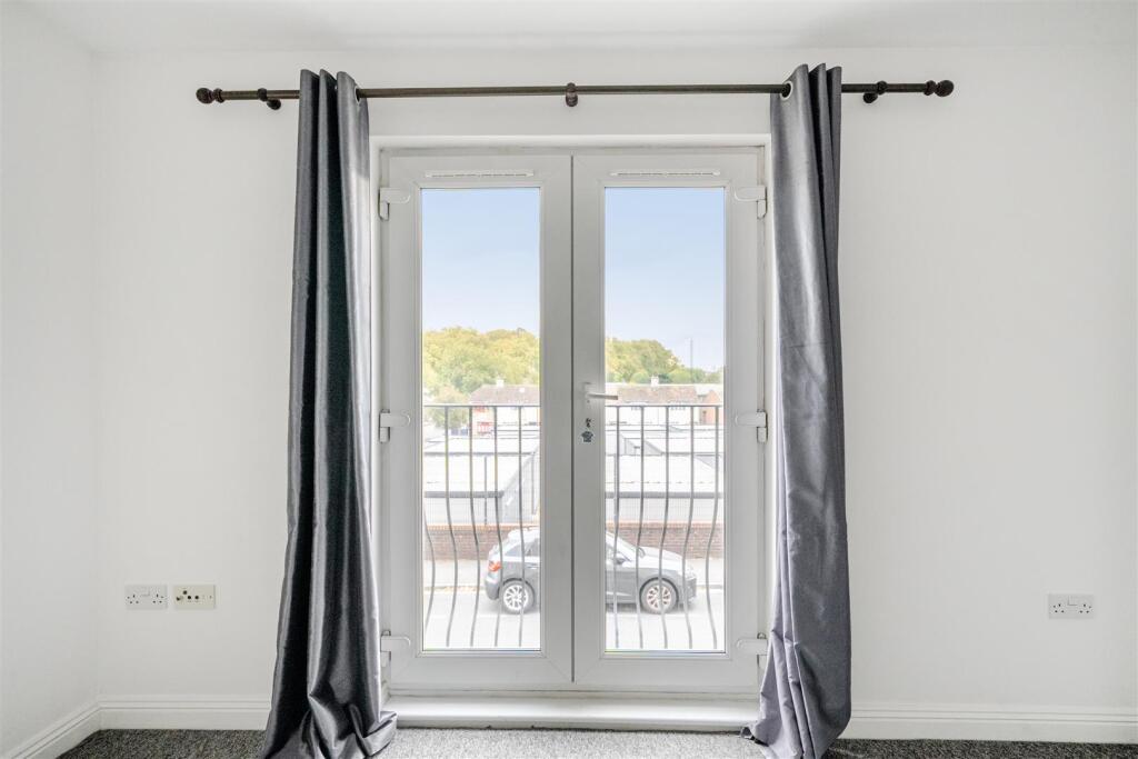 Balcony.jpg