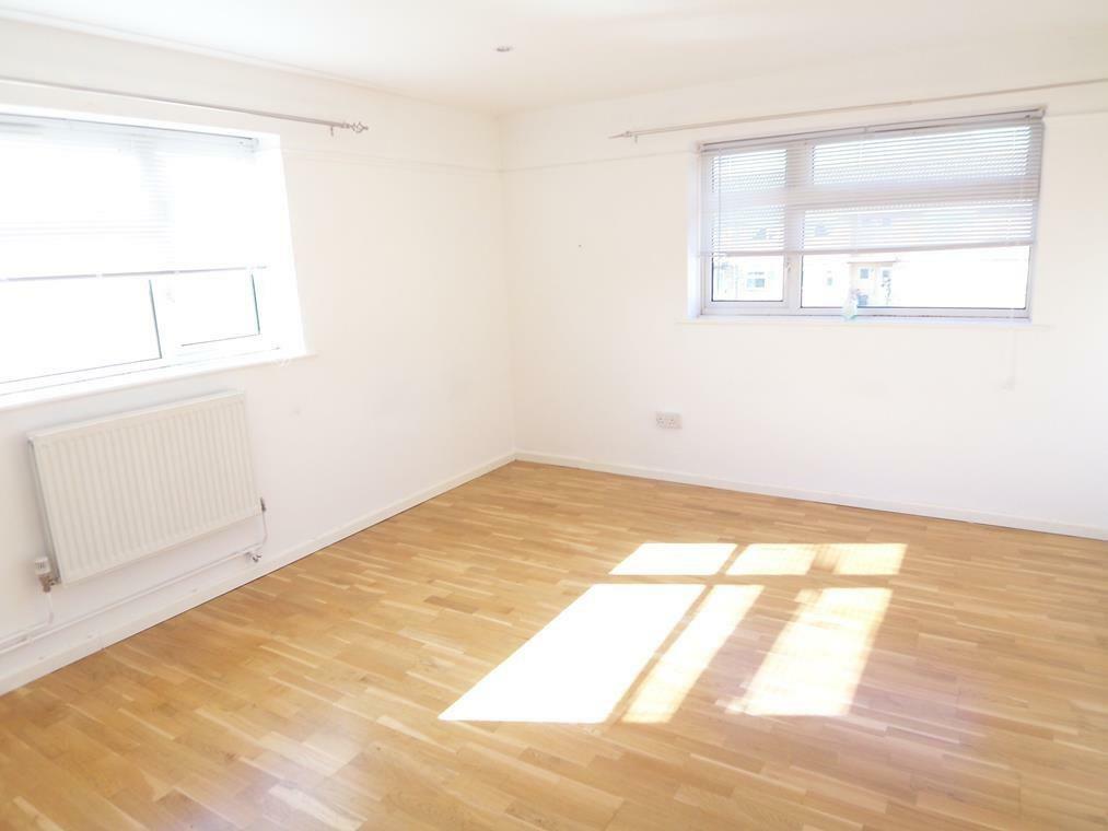 bedroom one.jpg