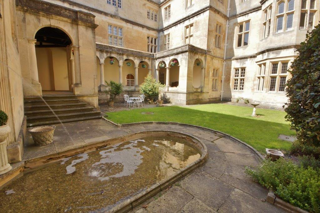 20 Sherborne House - Fountain Courtyard.jpg