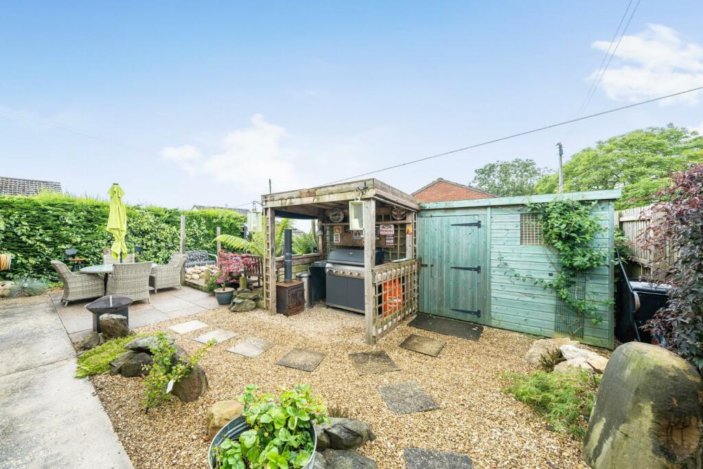 2nd view GARDEN.jpg