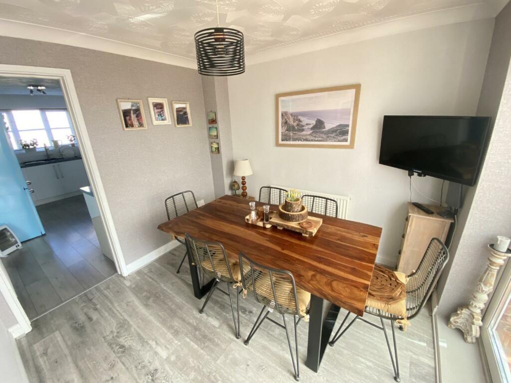 IMG_0592 (Large).JPG