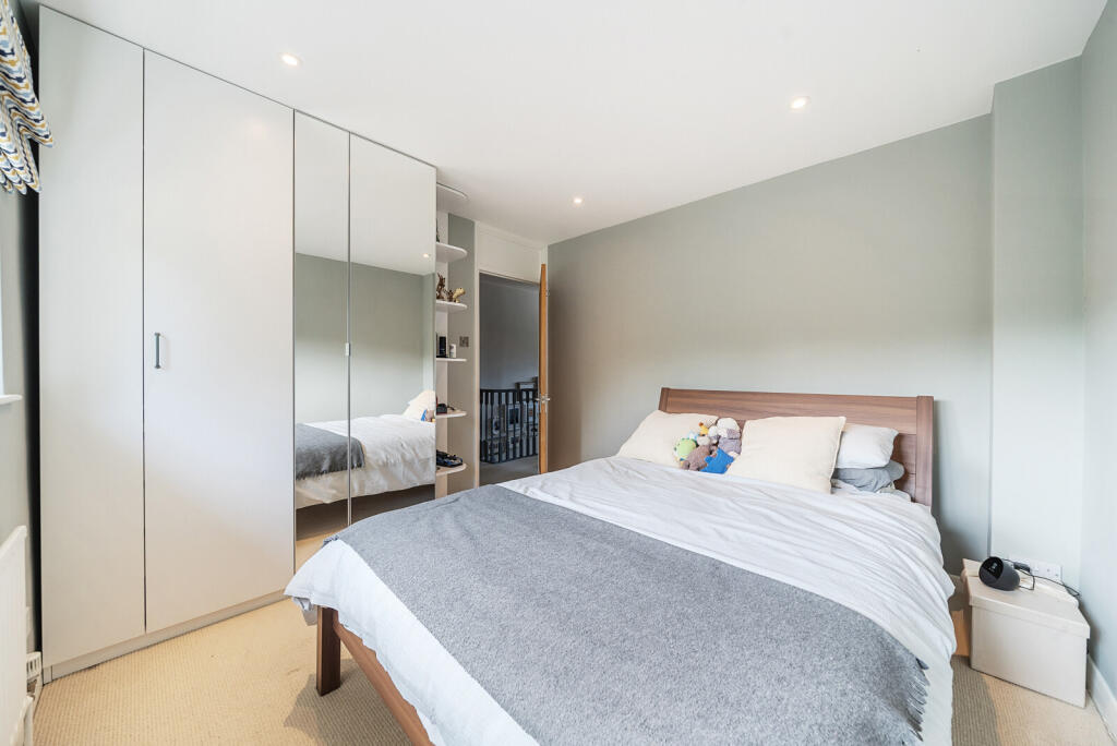 1321336-6-686e2d1...