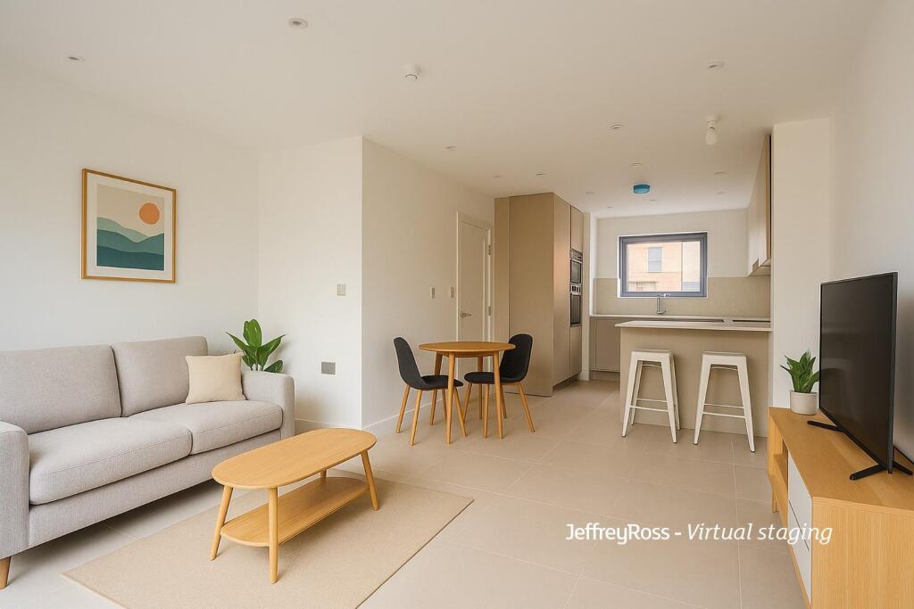 severn quay living room.jpg