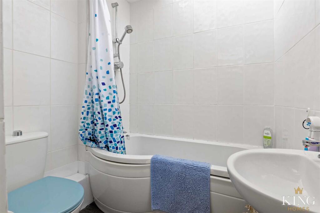 King Homes-122.jpg