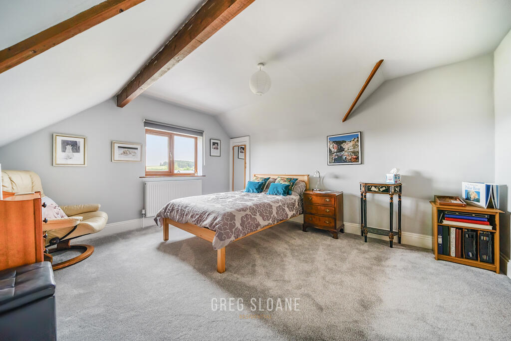 1340289-18-68b9d5ed50fca