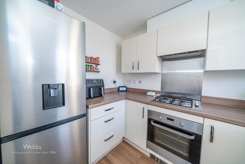 © Webbs Estate Agents © (258 of 313).jpg