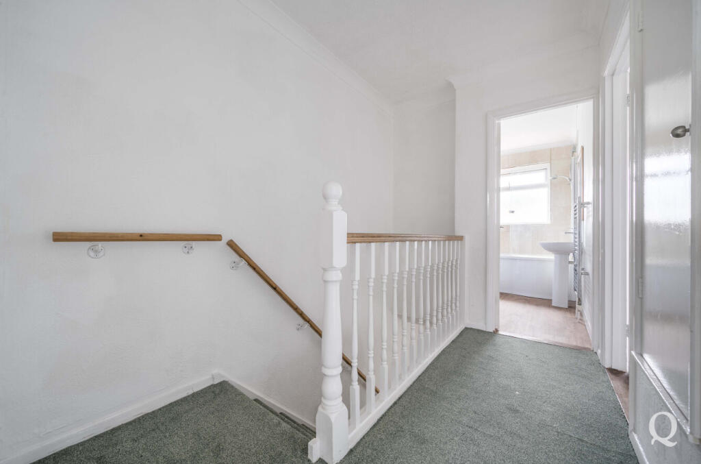 8eccf635-387e-4a6...