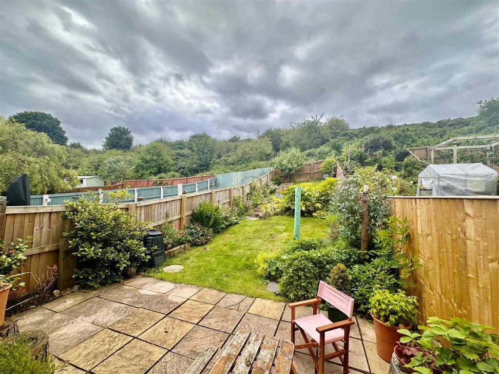 rear from corner.jpg