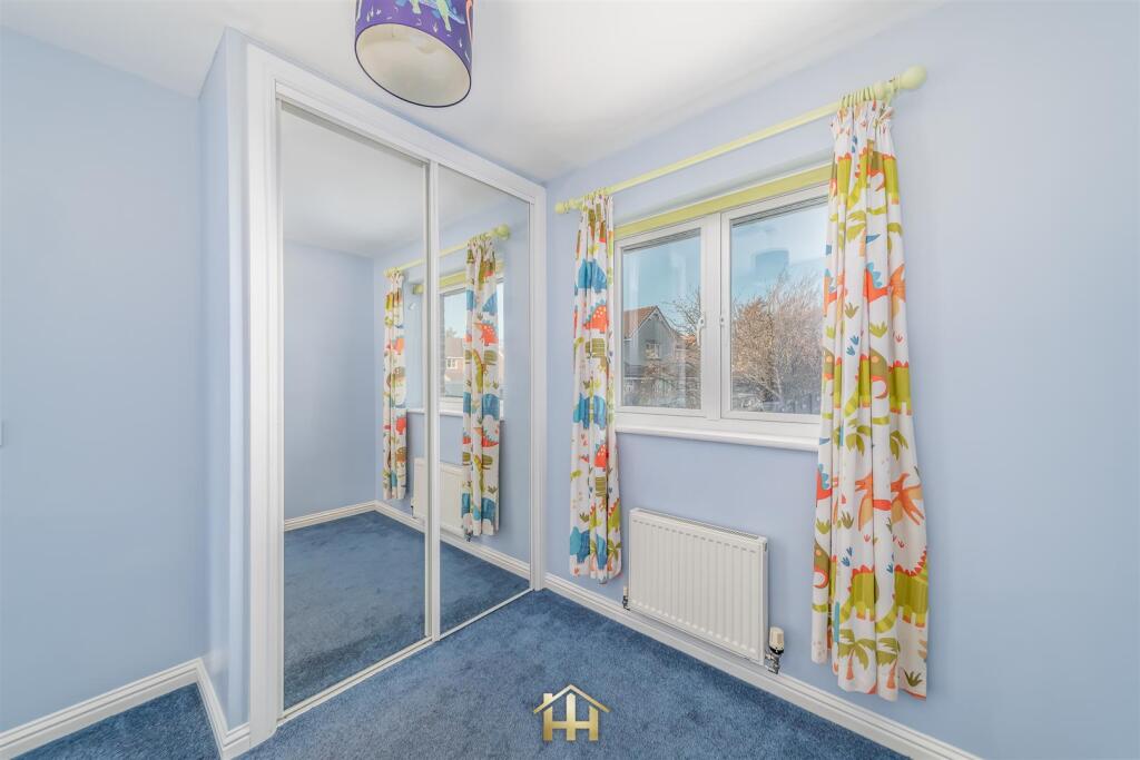 99 GLENEAGLES AVE DD2 3GH 251125 EDIT (27 of 49).j