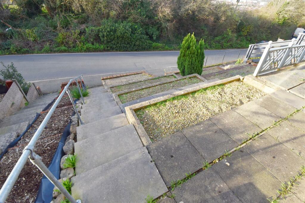 Front garden and steps.jpg