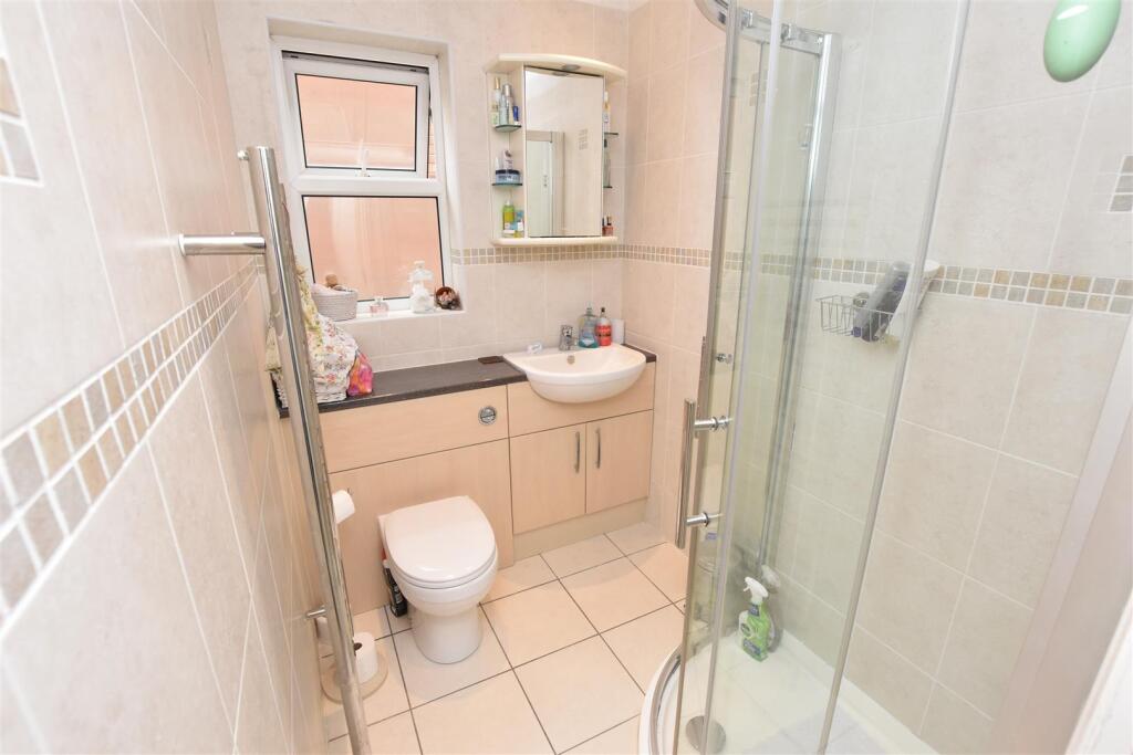 DSC_0957 - Copy (7).JPG