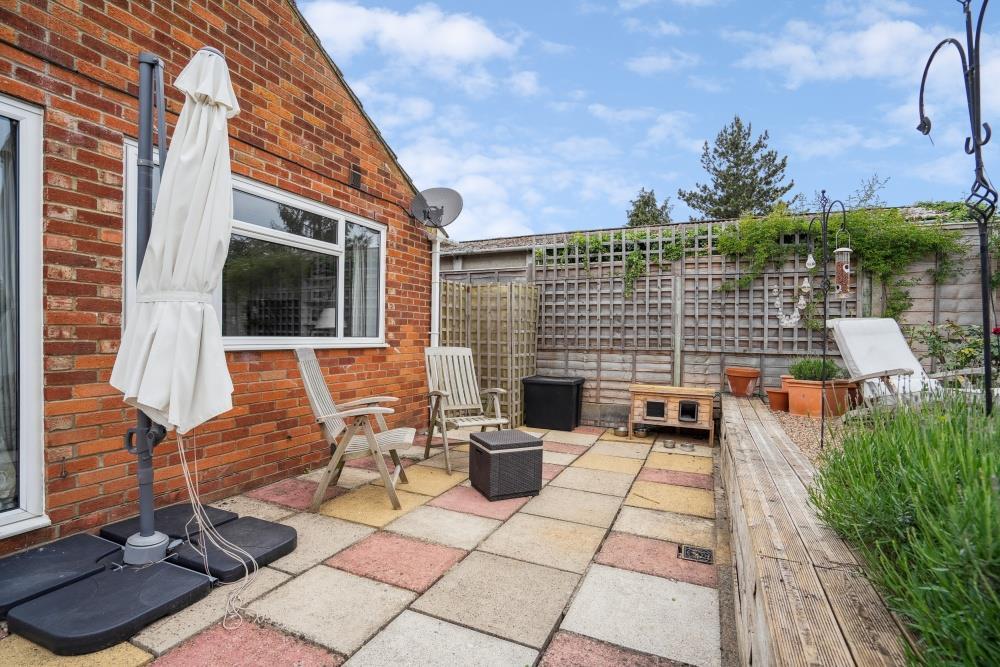 DSC00316 - 800px.jpg