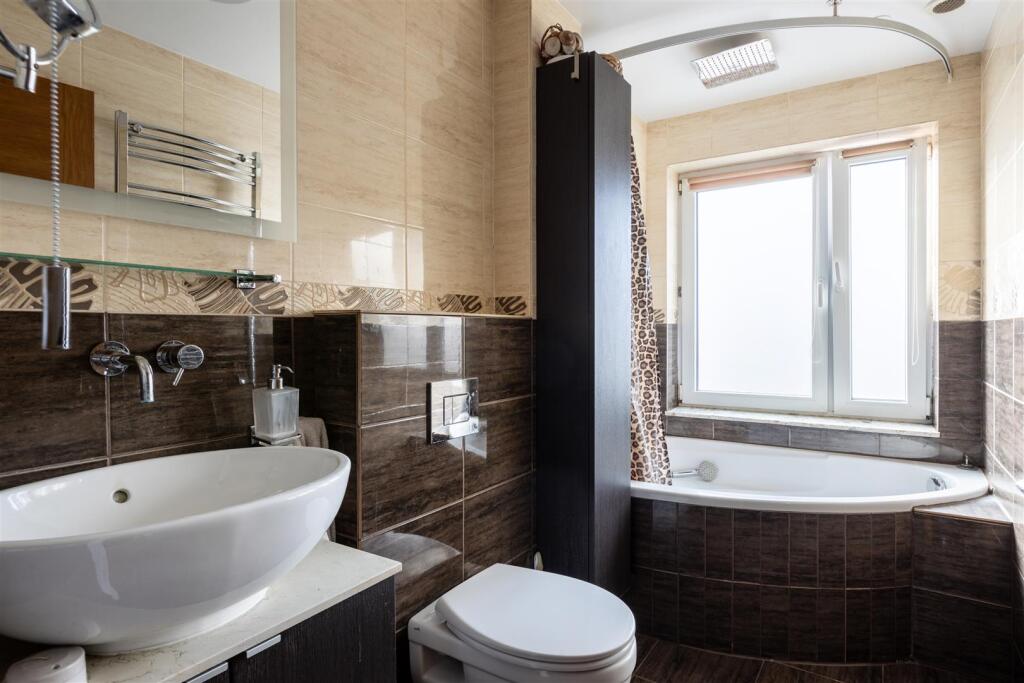 31 Selsdon Road-17.jpg