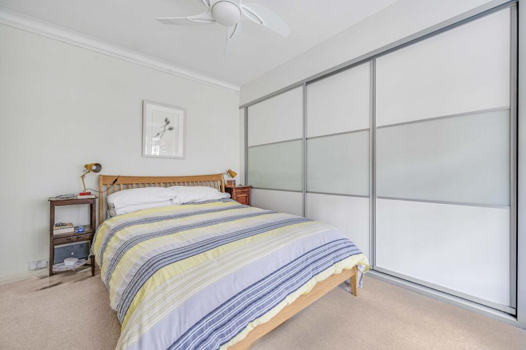 Daniel_Watney_Flat_36_Clare_Court__Judd_Street__